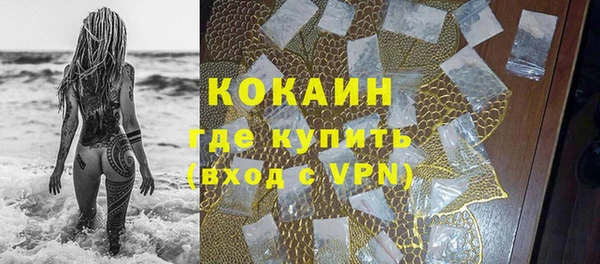 бошки Аркадак